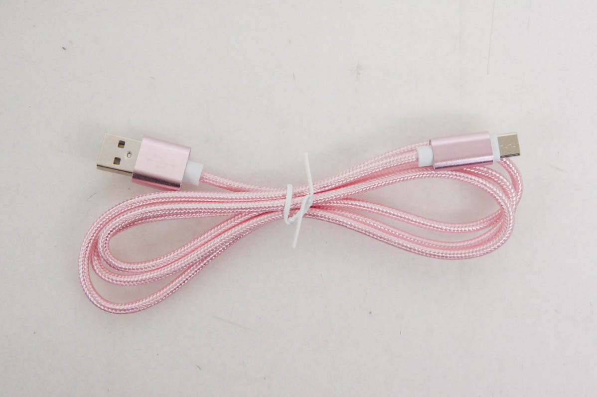 中古 SONYソニー ワイヤレスステレオヘッドセット ブルー WH-H810