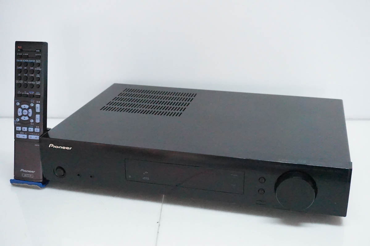 中古 エディオン 衣類乾燥除湿機 e-angleW ANG-CD-A2 : エスネット
