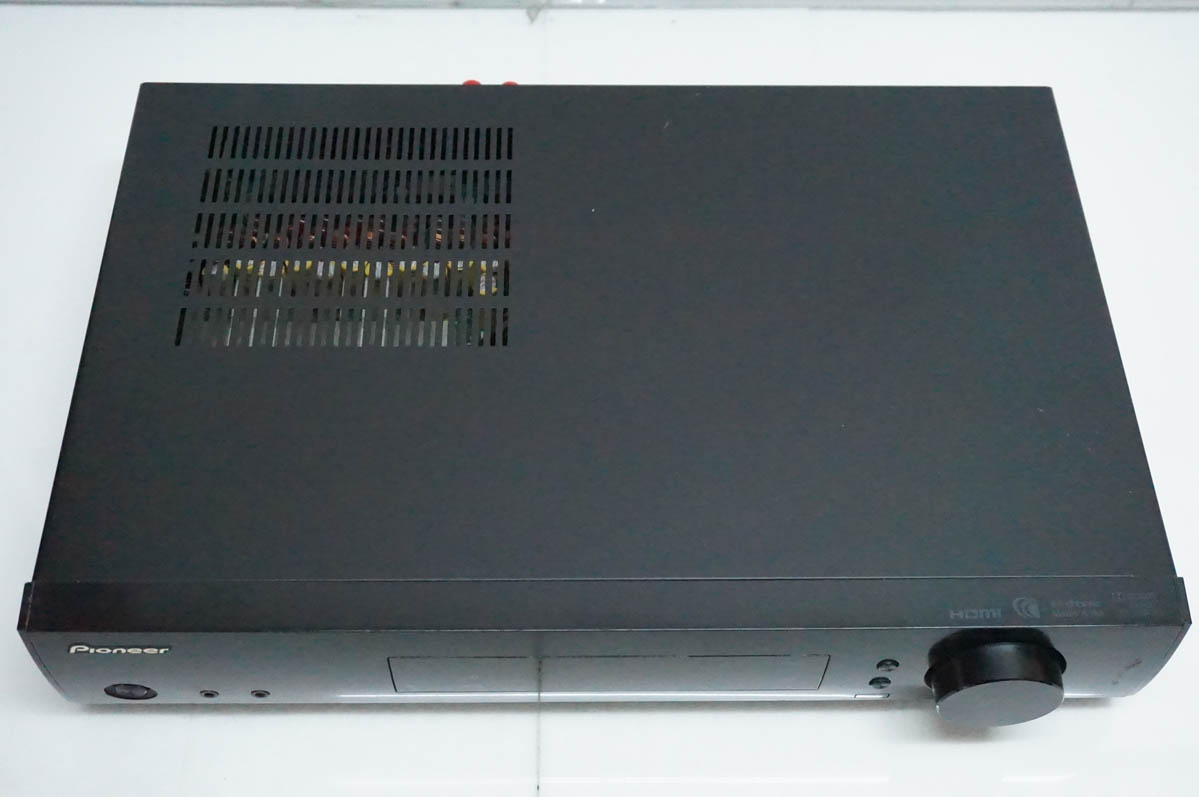 パイオニア プロジェクター（テレビ、映像機器） | テレビ、オーディオ