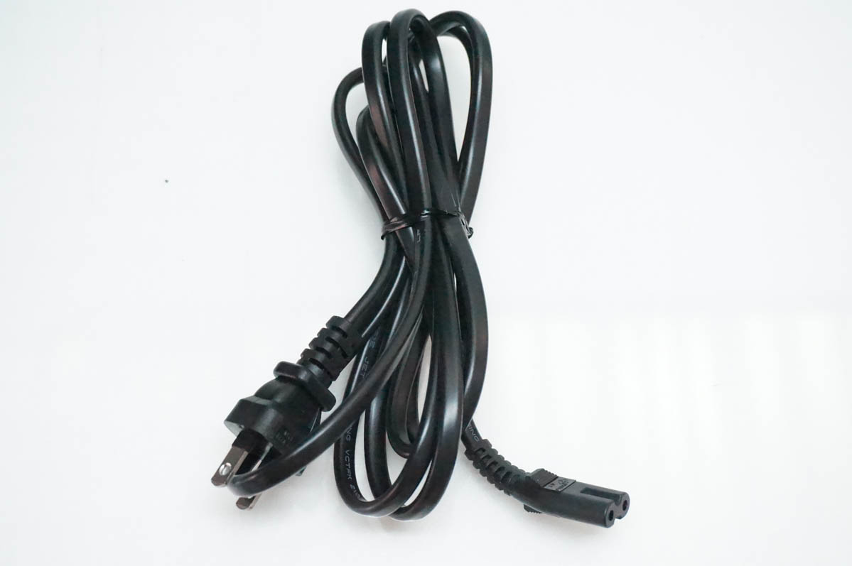 中古 DENONデノン サブウーファー DSW-37 : エスネットショップ ヤフー