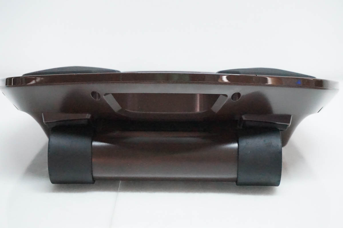中古 MTG EMS トレーニングギア SIXPAD Foot Fitシックスパッドフット