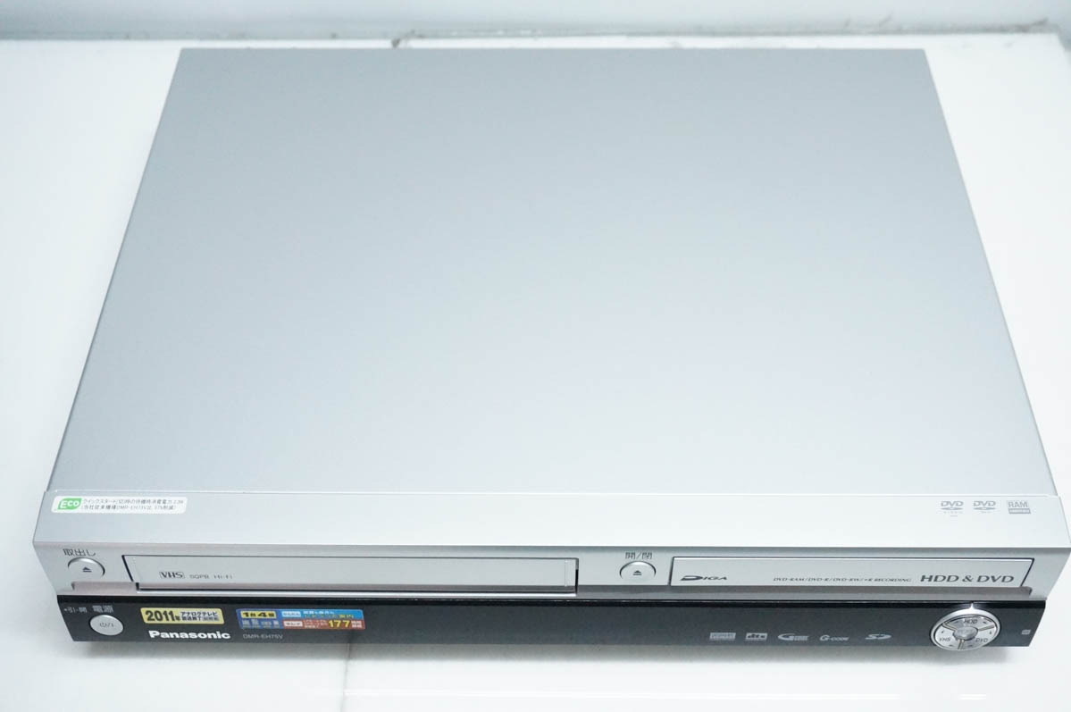 ポータブルdvdプレーヤー（Panasonic）の商品一覧 通販 - Yahoo