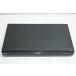 中古 Panasonicパナソニック HDD搭載ハイビジョンブルーレイディスクレコーダー DIGA DMR-BR570-K HDD320GB 関連画像1