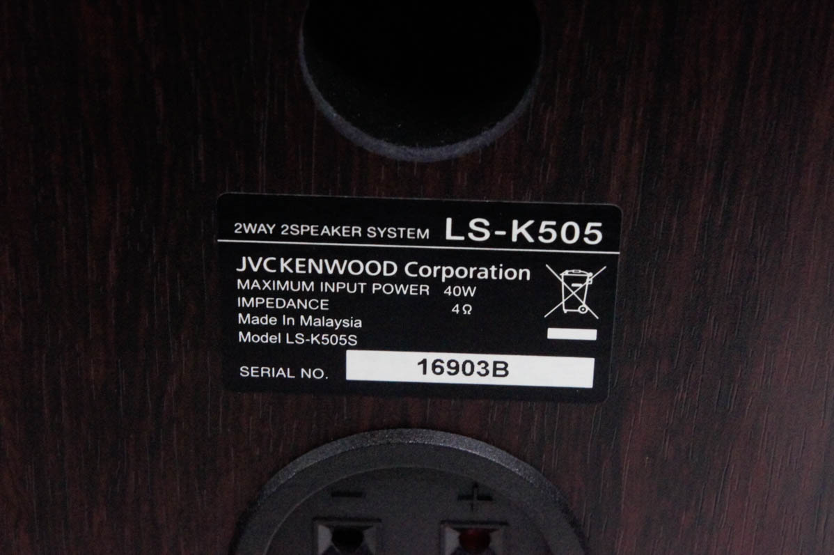 【美品】ケンウッド Kシリーズ K-505-N CD Bluetooth対応 美品】ケンウッド Kシリーズ K-505-N CD Bluetooth対応 ケンウッド