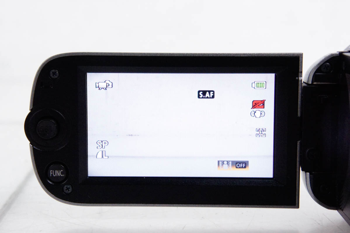 【中古品】Canon iVIS HF G10 楽天市場】ivis hf g10 中古の通販