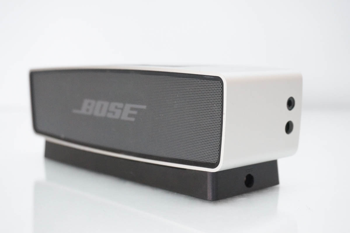 BOSEボーズ SoundLink Mini サウンドリンク ミニ Bluetoothスピーカー