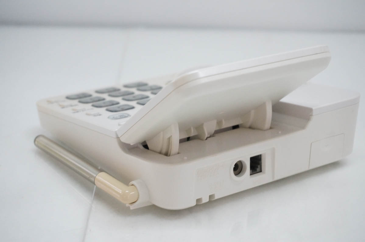 中古 Panasonicパナソニック デジタル...の詳細画像2
