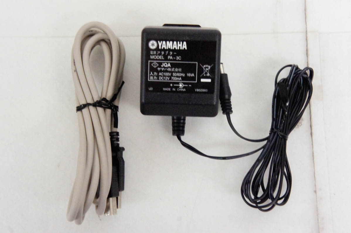 中古 Steinbergスタインバーグ USBオーディオインターフェイス