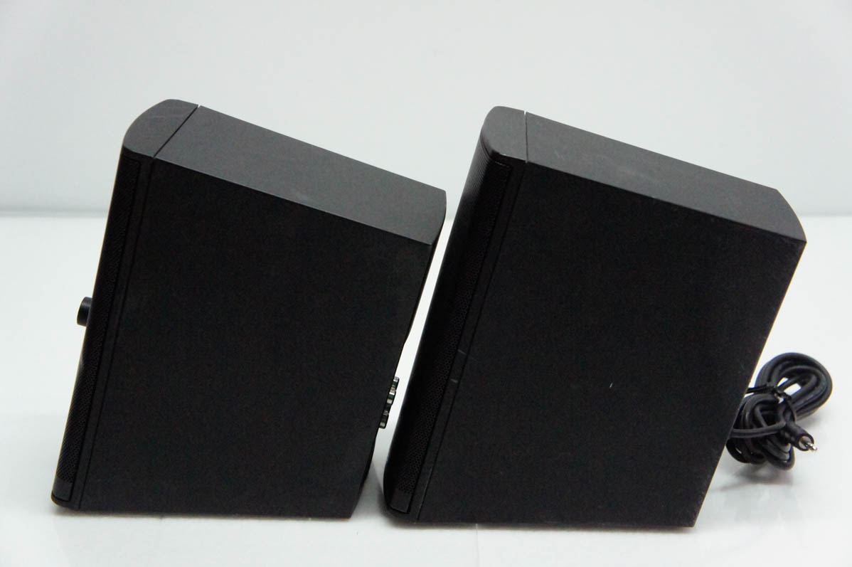 BOSE スタジオモニタースピーカー｜レコーディング、PA機材｜楽器