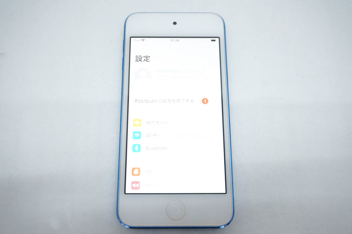ipod touch 第7世代のおすすめ人気商品一覧 通販 - Yahoo!ショッピング