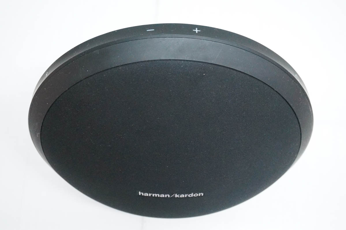 harman kardon onyx studioの商品一覧 通販 - Yahoo!ショッピング