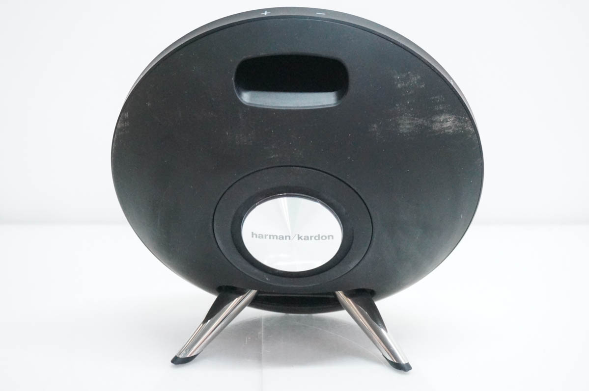 harman kardon onyx studioの商品一覧 通販 - Yahoo!ショッピング