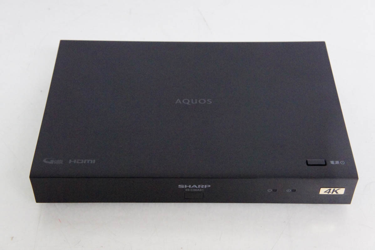 地デジチューナー｜テレビチューナー、アンテナ｜テレビ、映像機器