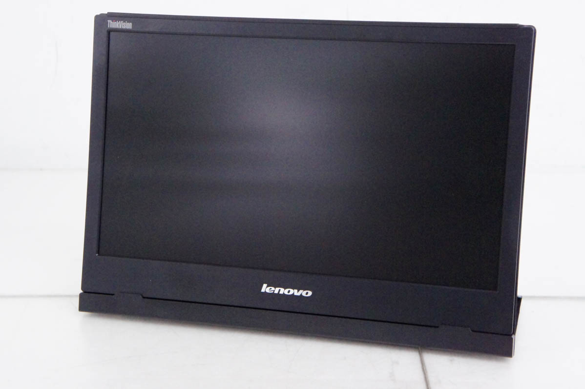 UPERFECT モバイルモニター 4K 18.4インチ大画面 【公式通販】