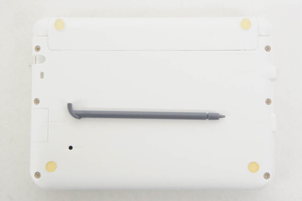 中古 医学書院 看護医学電子辞書12 IS-N12000 タッチパネル : エス