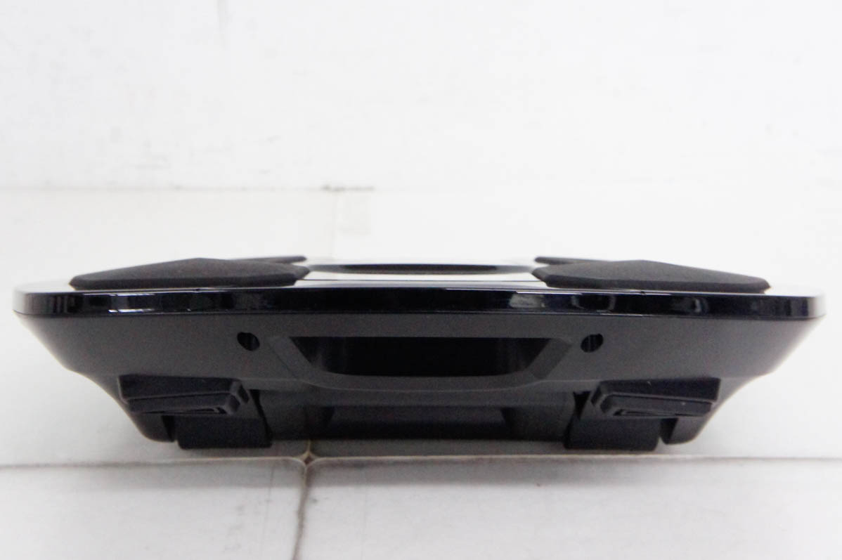 中古 MTG EMS トレーニングギア SIXPAD Foot Fitシックスパッド 中古 MTG EMS トレーニングギア SIXPAD Foot Fitシックスパッド