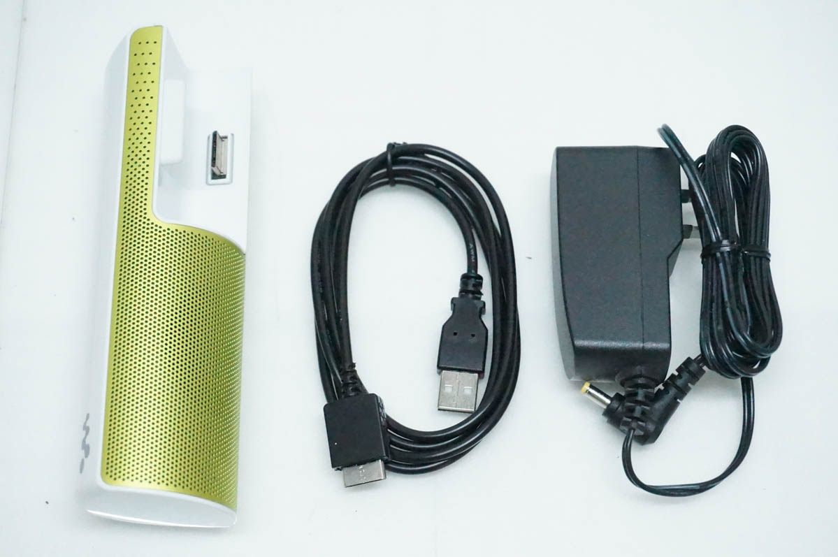 中古 SONYソニー メモリーオーディオ WALKMANウォークマン NW-S15K