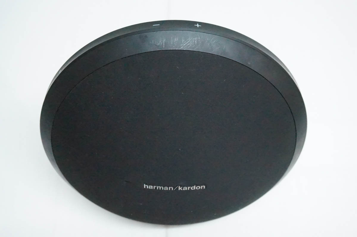 harman kardon onyx studioのおすすめ人気商品一覧 通販 - Yahoo