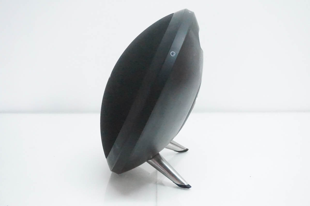harman kardon OnyX studio バッテリーの商品一覧 通販 - Yahoo