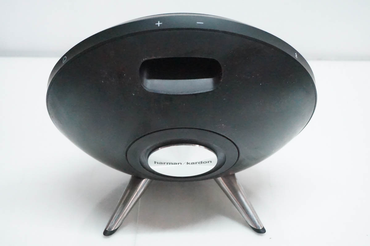 harman kardon OnyX studio 5（オーディオ機器） | テレビ、オーディオ
