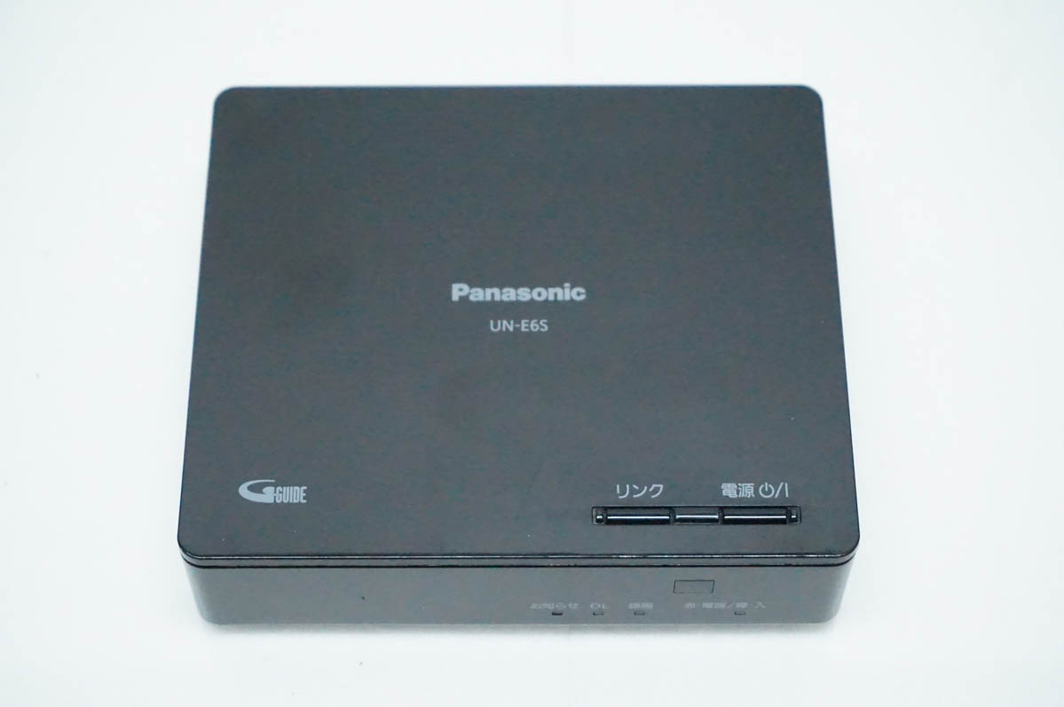 液晶テレビ 32インチ（ポータブルテレビ）（HDMI端子数：1端子