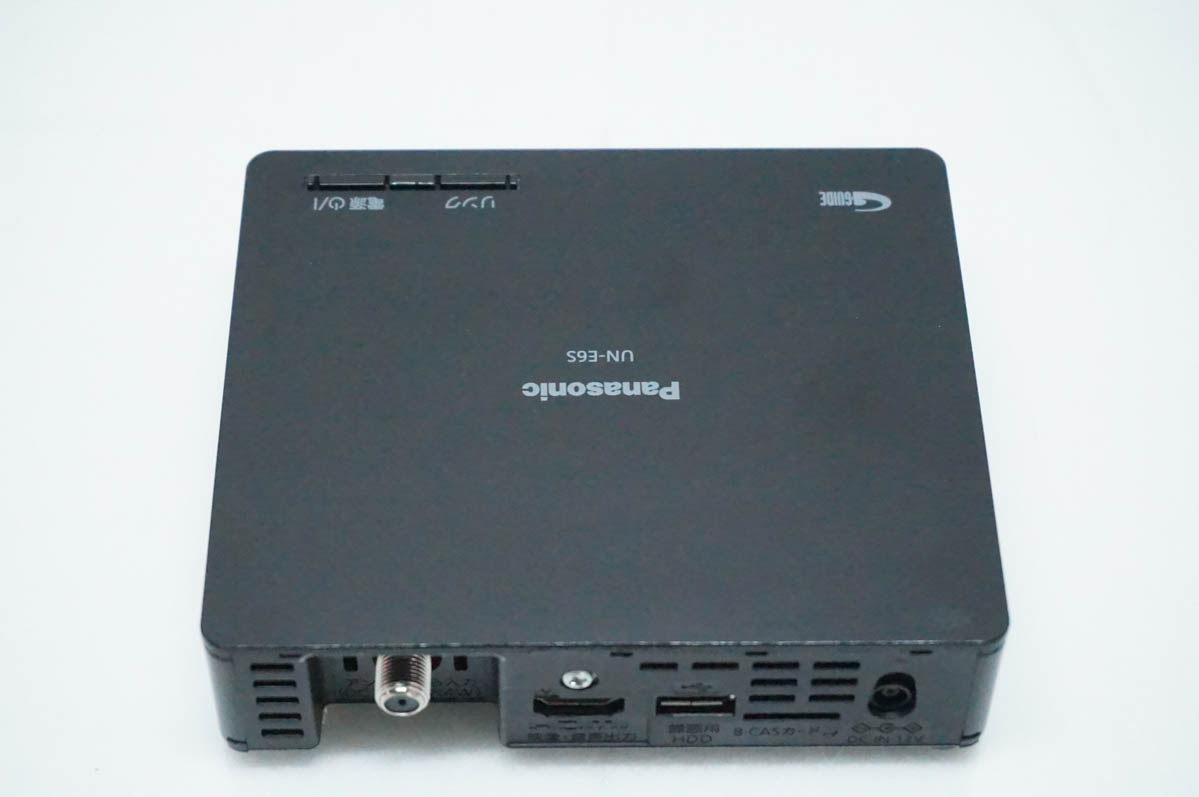 テレビ 中古品（ポータブルテレビ）｜テレビ｜テレビ、映像機器 | 家電