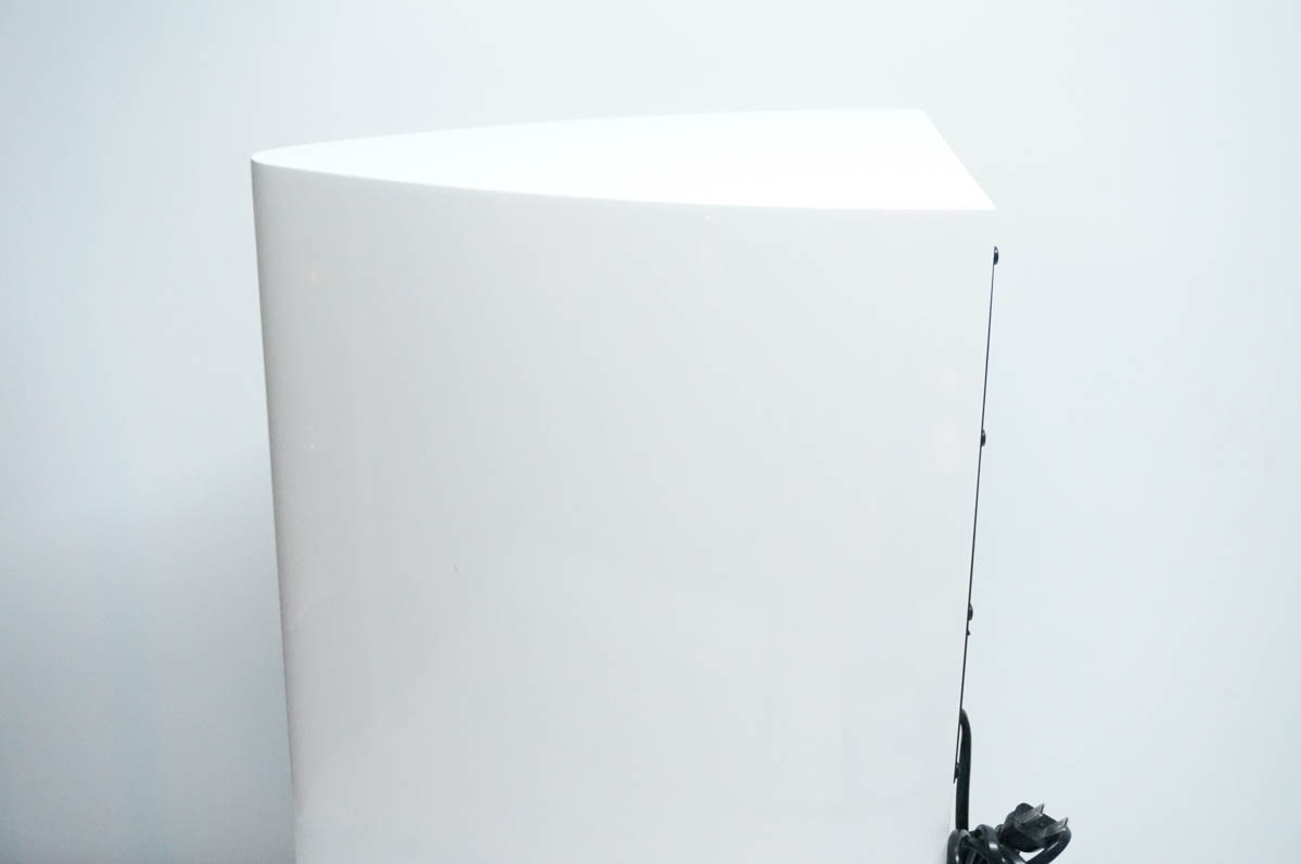 中古 DENONデノン サブウーファー DSW-7L2 : エスネットショップ