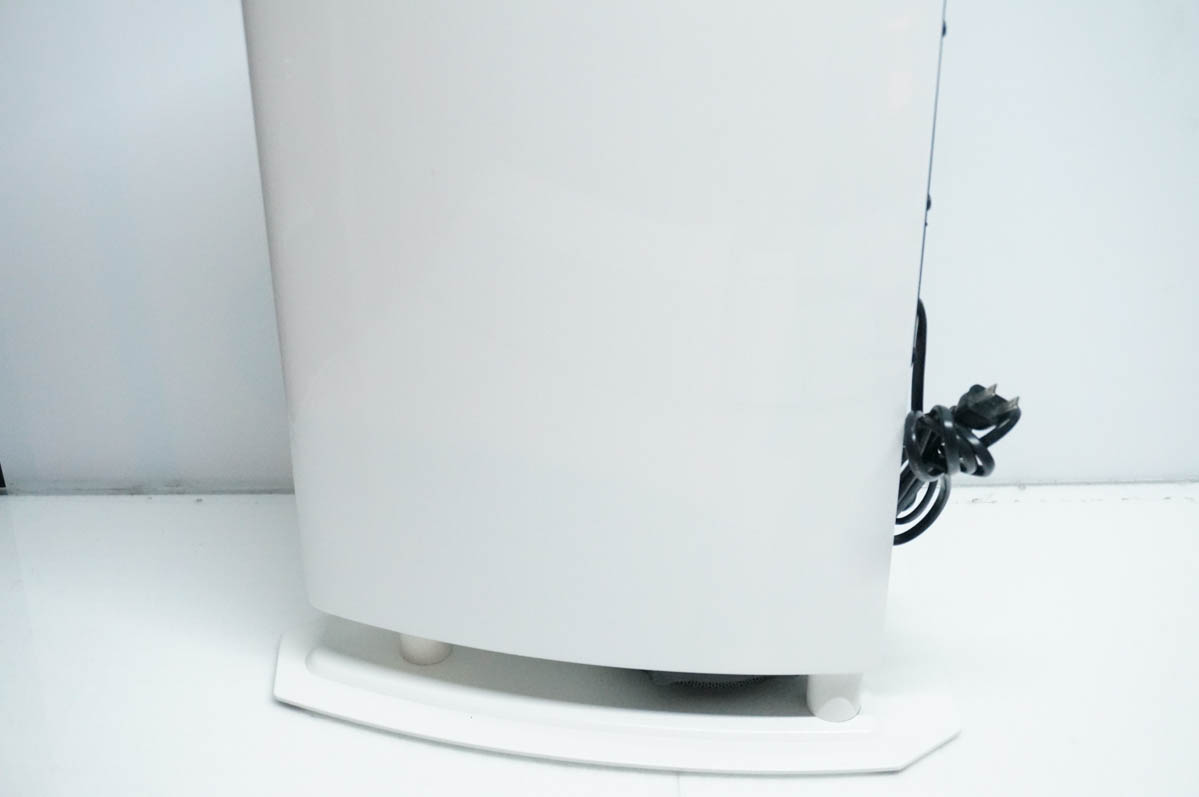 中古 DENONデノン サブウーファー DSW-7L2 : エスネットショップ