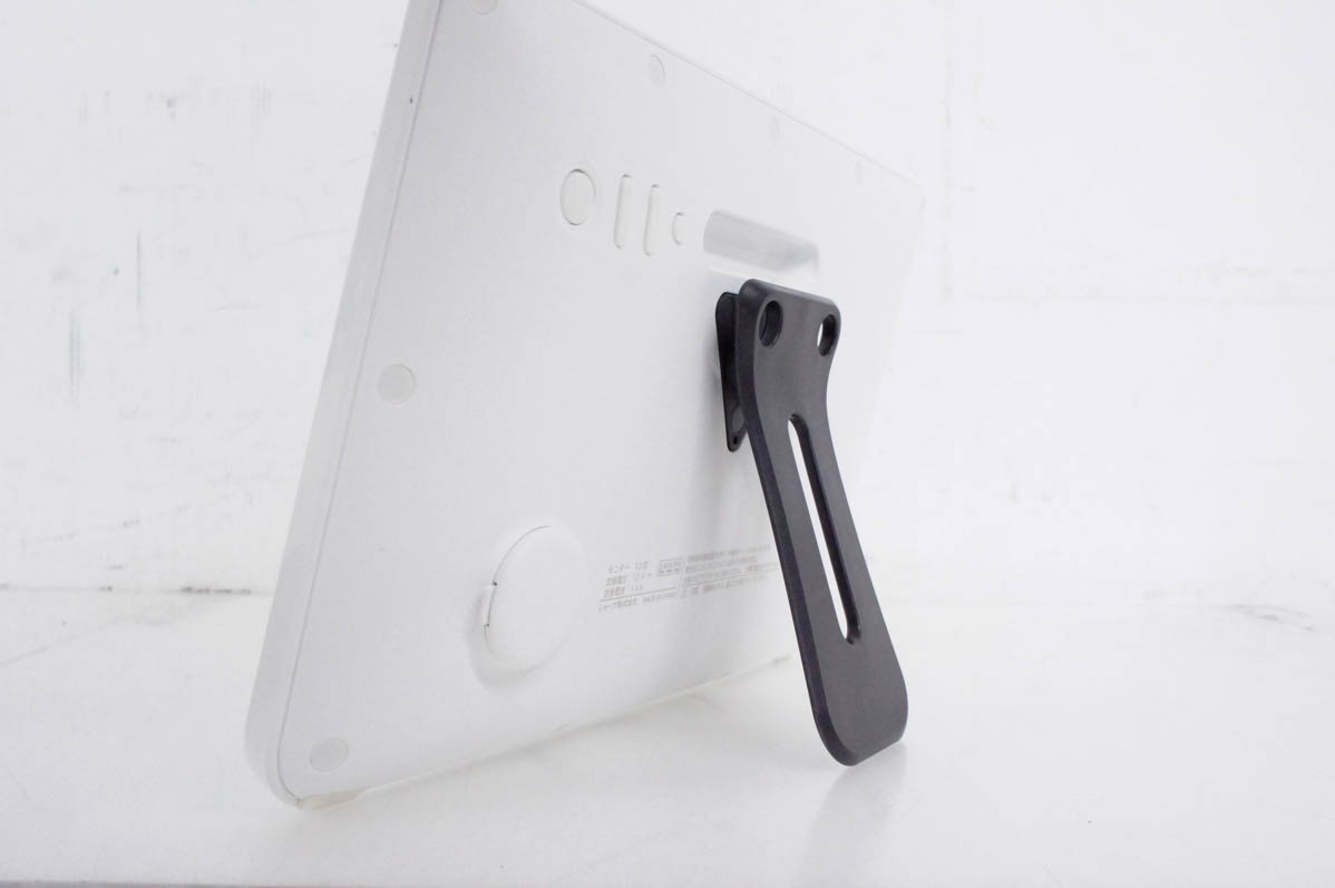 中古 SHARPシャープ 12V型ポータブルテレビ AQUOS 2T-C12AF : エス 