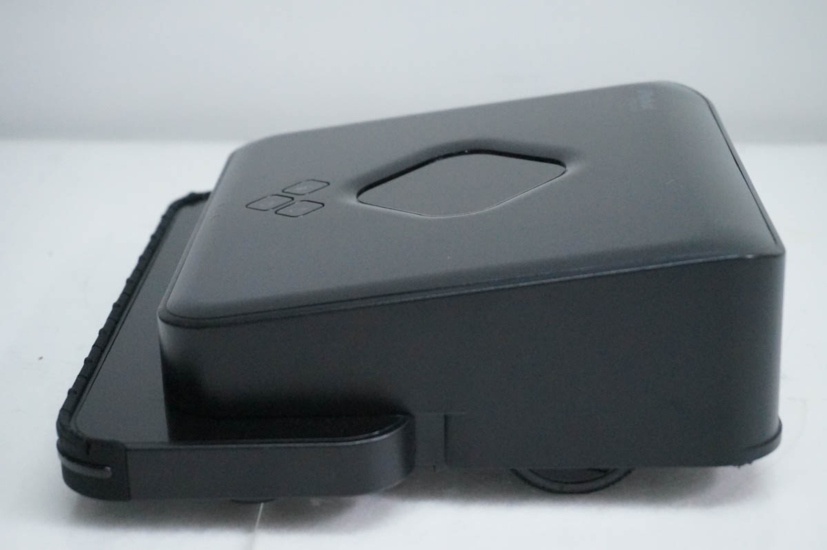 中古 iRobotアイロボット フロアモッピングロボット 床拭きロボット