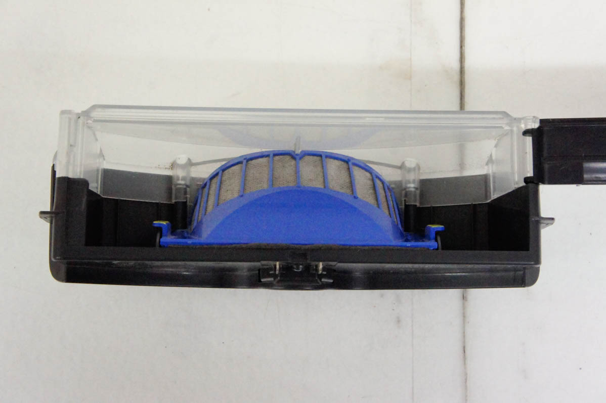 中古 iRobot Roomba 自動掃除機 ルンバ 628 ロボット掃除機 人工知能