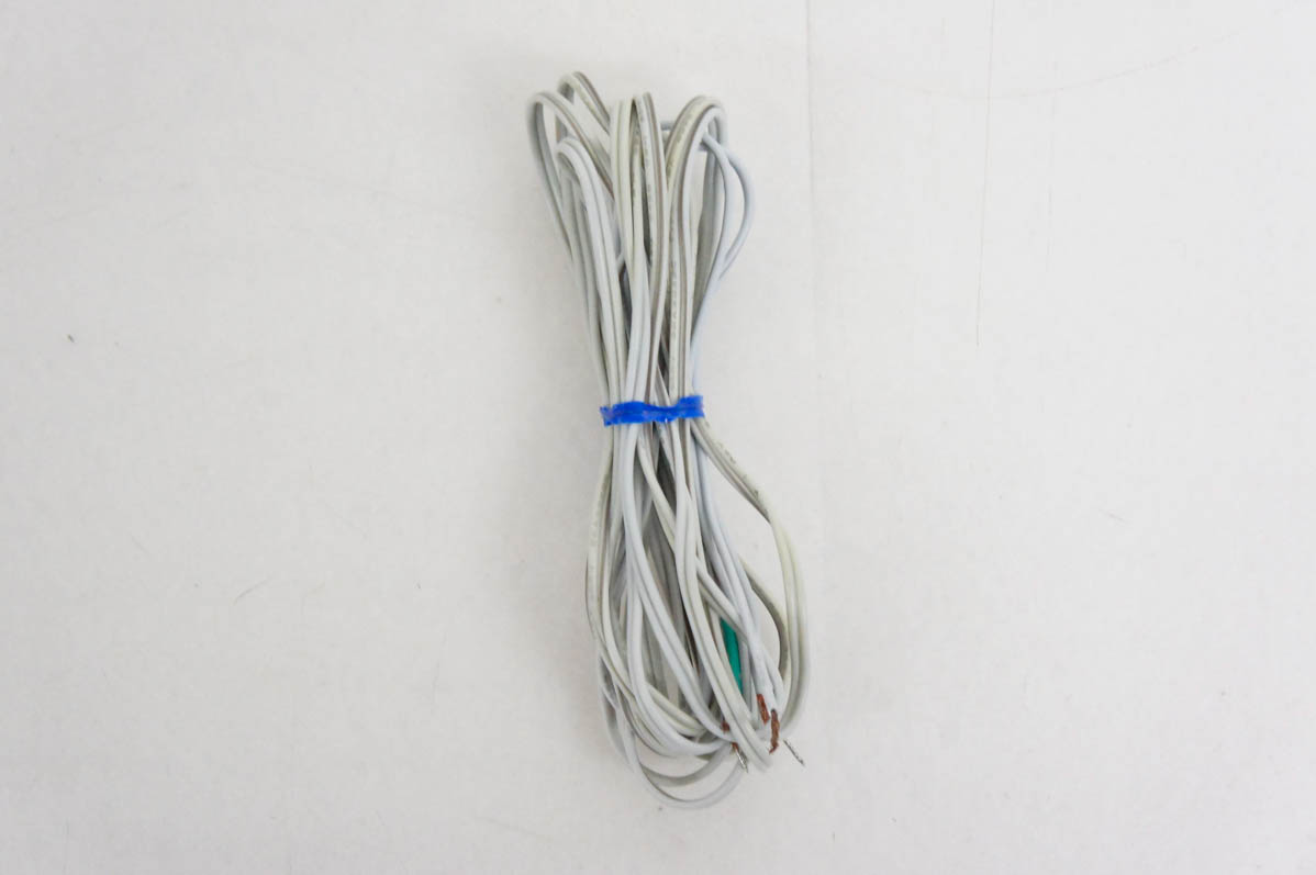 中古 M-AUDIOエムオーディオ モニタースピーカー ペア Studiophile