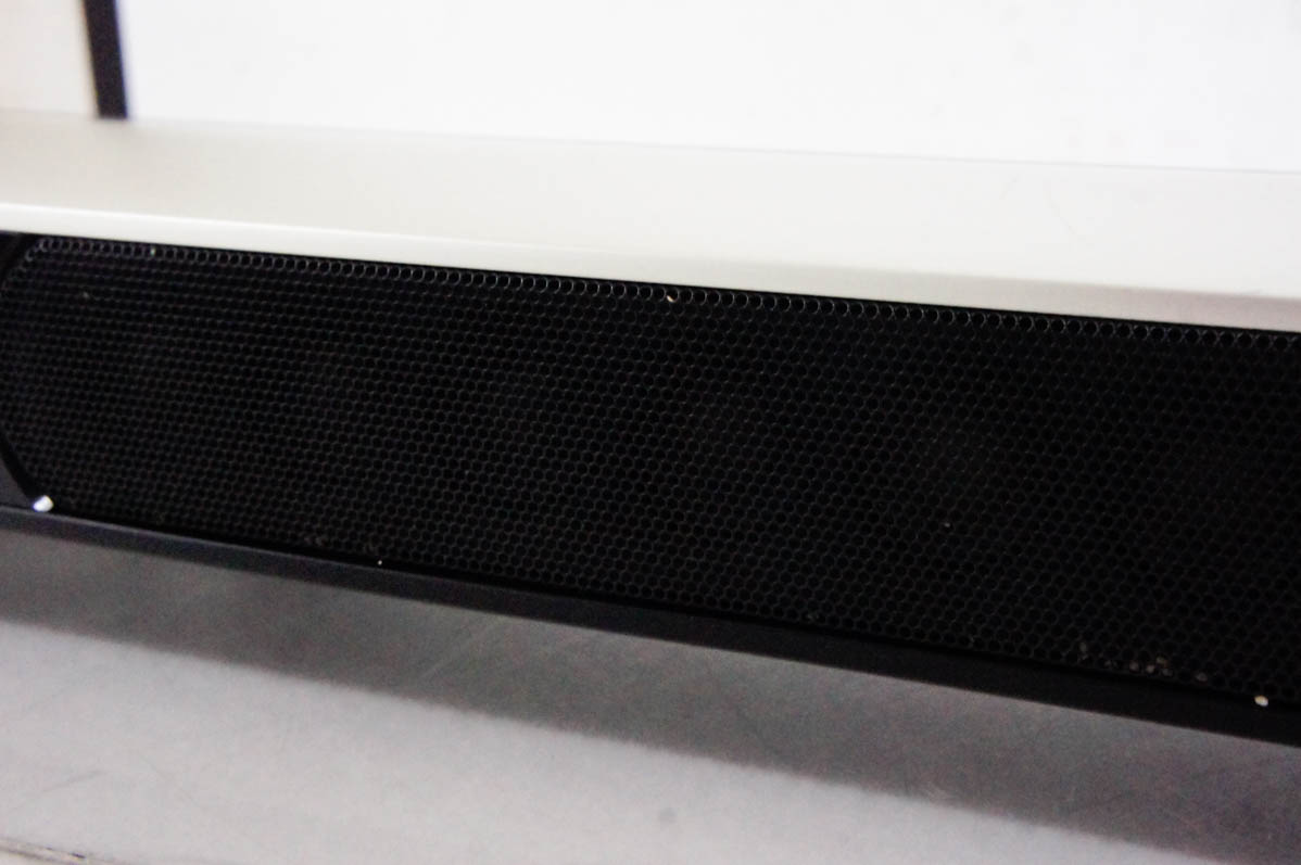 中古 YAMAHAヤマハ デジタル・サウンド・プロジェクター YSP-3300