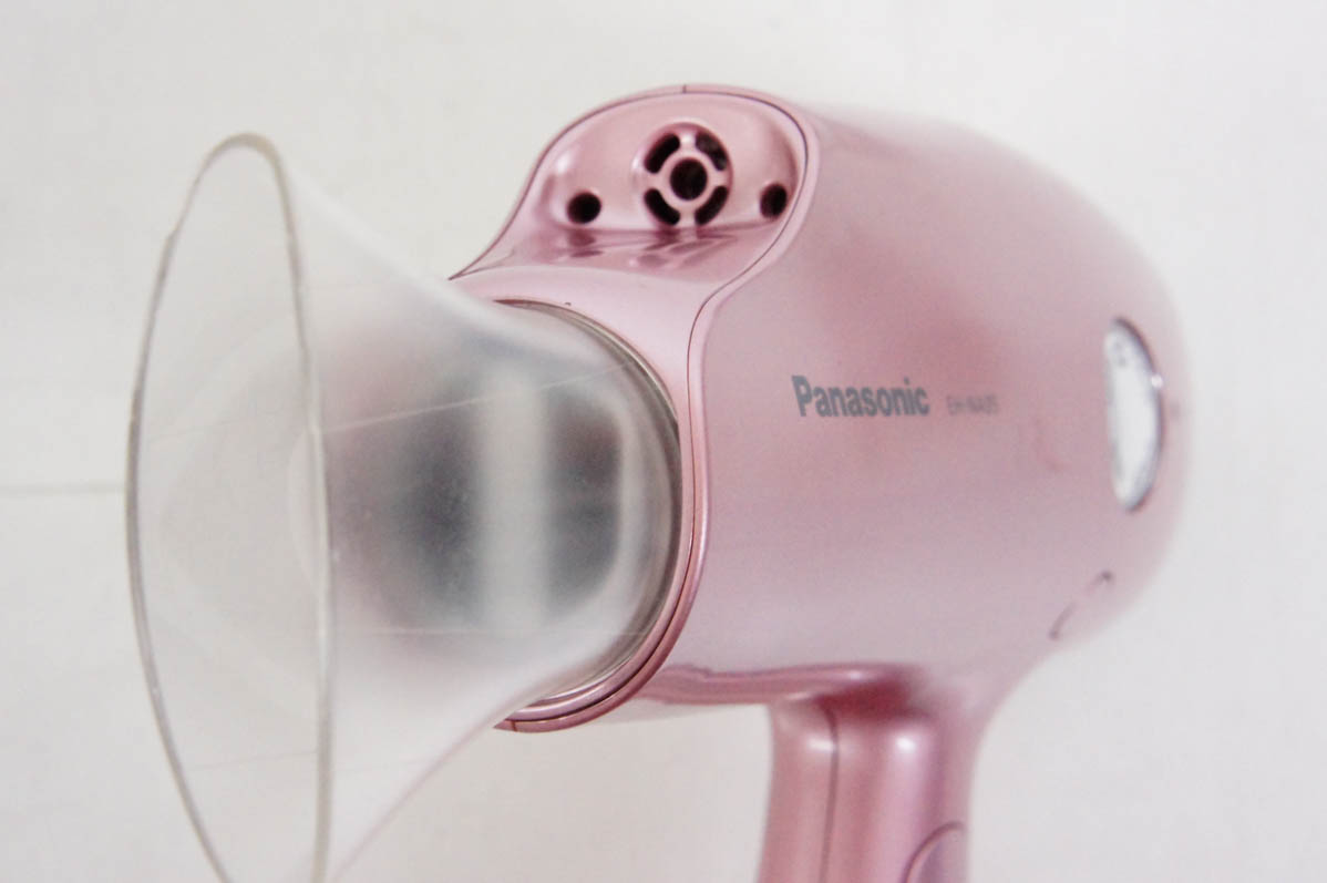 パナソニック ドライヤー ナノケア eh-na95（家電）のおすすめ人気商品
