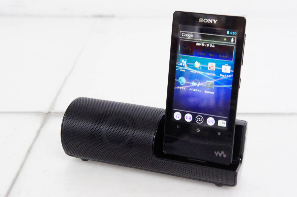 【動作品】SONY ソニー ウォークマン NW-A45 良品 NW-A45 ブラック SONY 土日祝発送OK 02000 【公式通販】