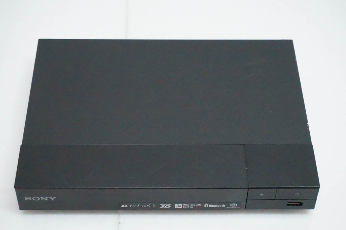 BDP-S6700のおすすめ人気商品一覧 通販 - Yahoo!ショッピング