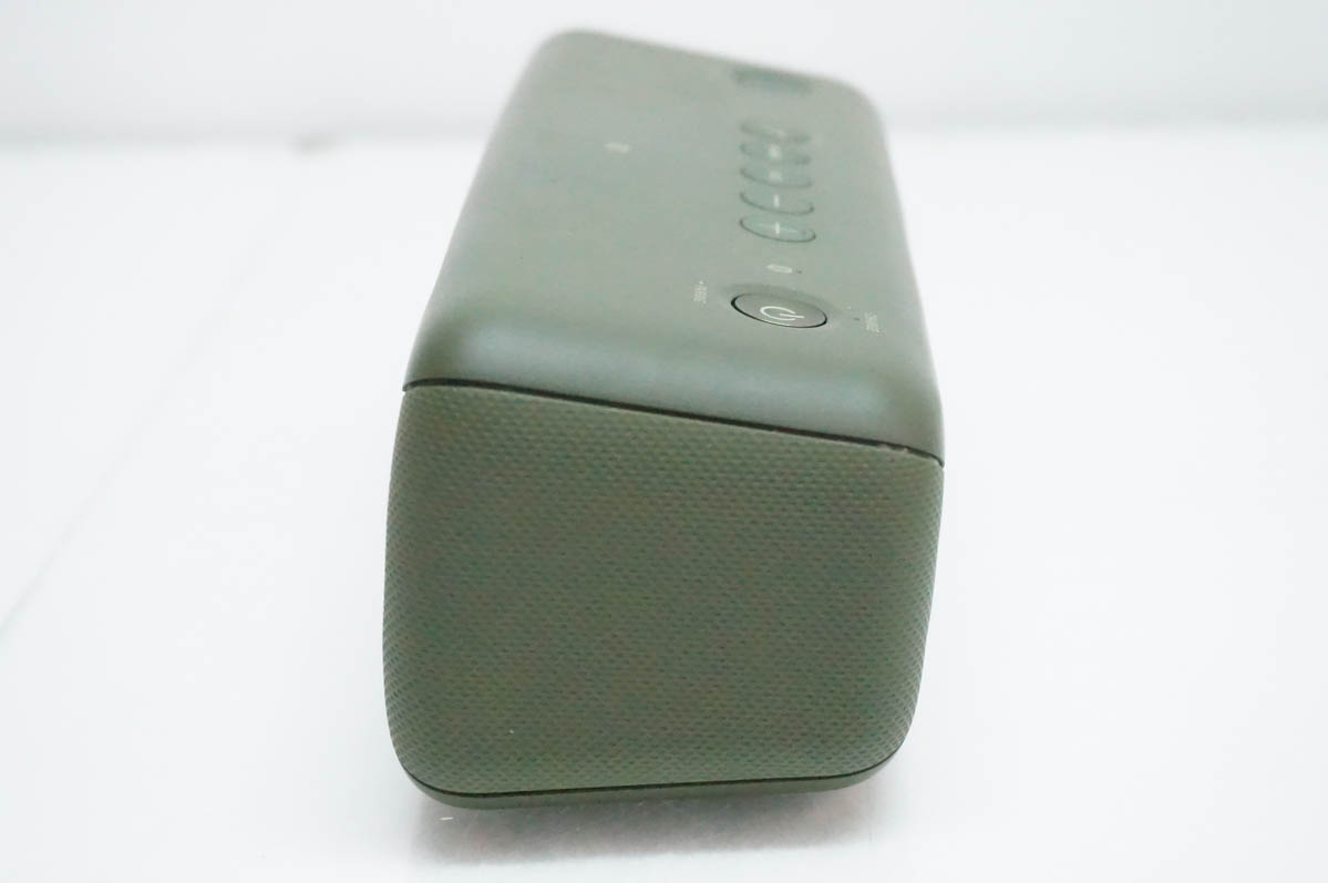 SONY スピーカー Bluetooth SRS xb20のおすすめ人気商品一覧 通販