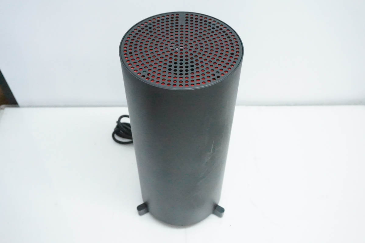 Logitech Z906 5.1ch サラウンドサウンドスピーカーの商品一覧 通販