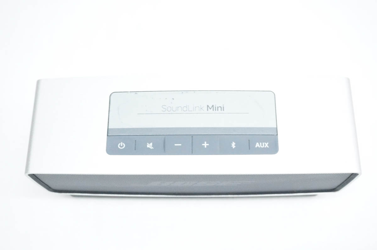 BOSE MINI soundlink 2の商品一覧 通販 - Yahoo!ショッピング