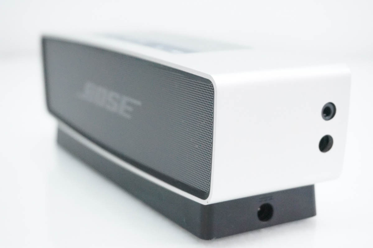 bose soundlink mini（家電）の商品一覧 通販 - Yahoo!ショッピング