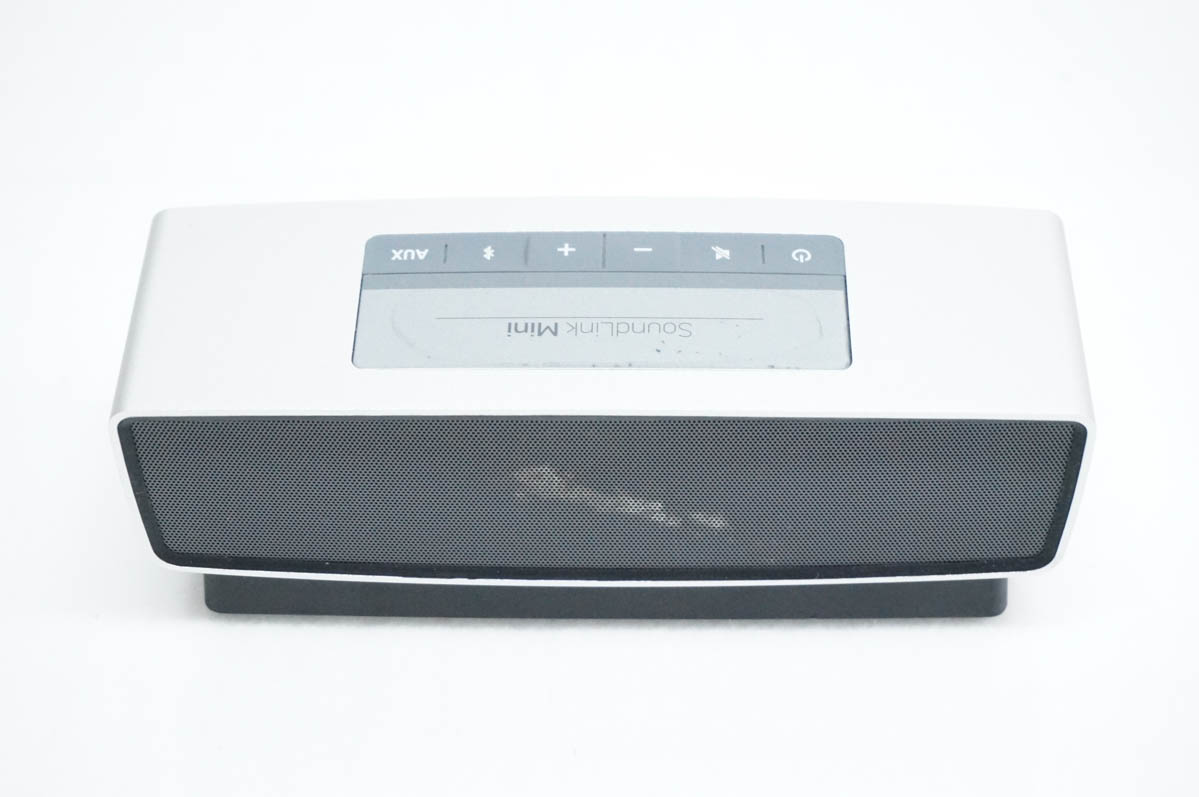 bose soundlink mini（家電）の商品一覧 通販 - Yahoo!ショッピング