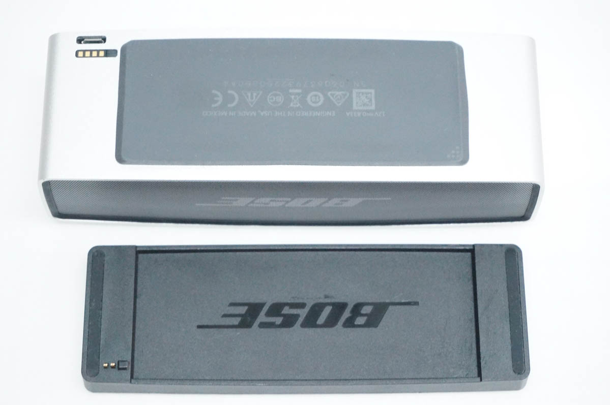bose soundlink mini（家電）の商品一覧 通販 - Yahoo!ショッピング