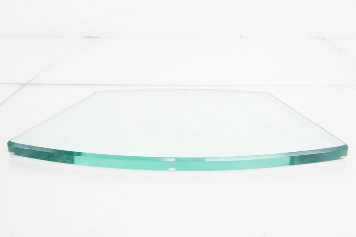 新品未使用 箱付き BOSE WAVE MUSIC SYSTEM/ガラステーブル 中古 BOSEボーズ BOSE Wave Music System専用ガラステーブル : エス