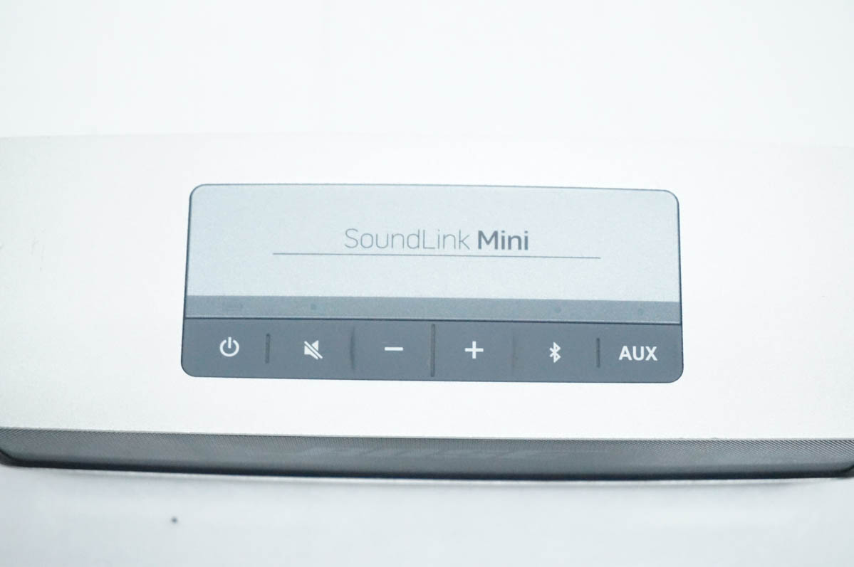 BOSE MINI soundlink 2の商品一覧 通販 - Yahoo!ショッピング