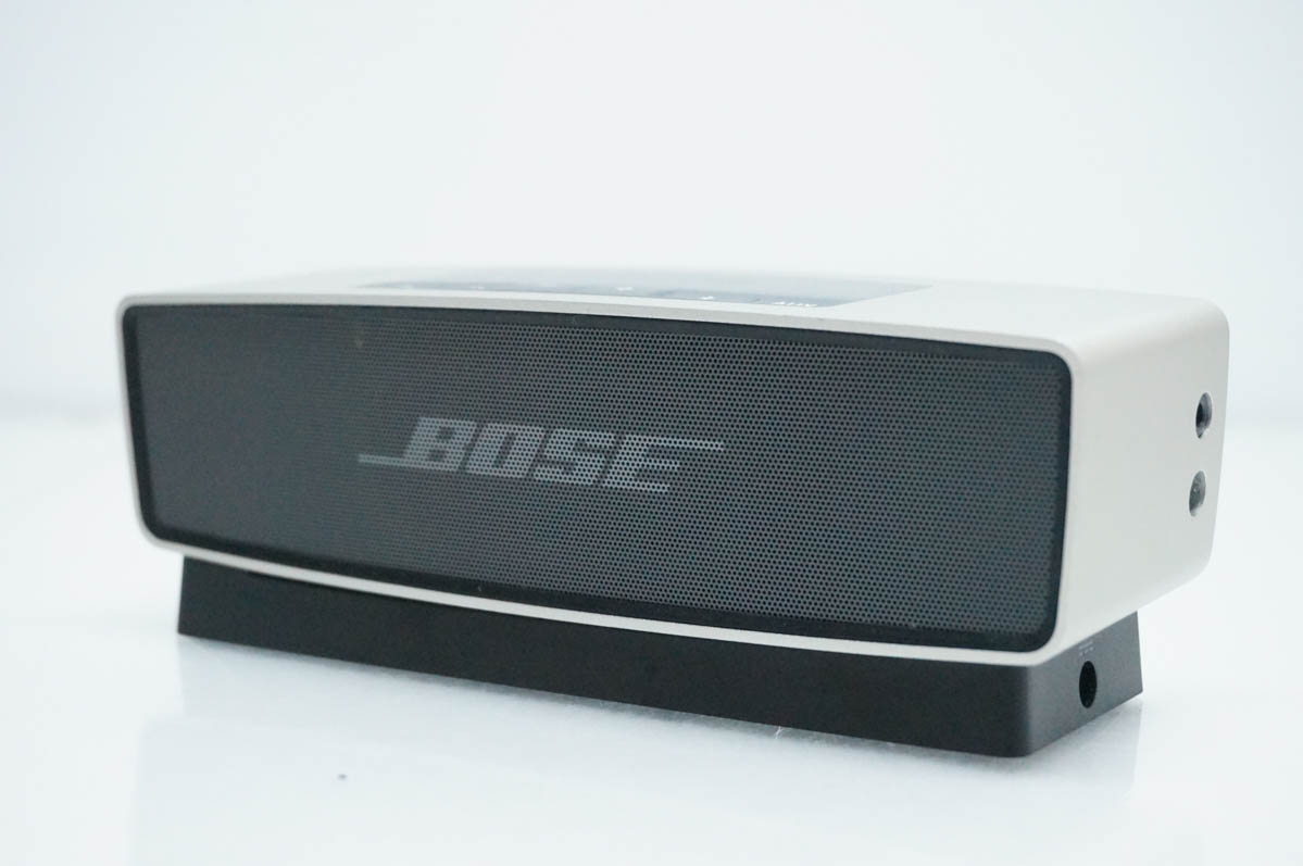 bose soundlink miniの商品一覧 通販 - Yahoo!ショッピング