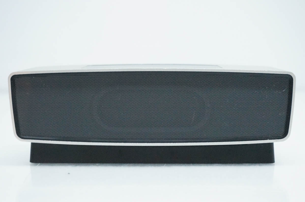 bose soundlink miniの商品一覧 通販 - Yahoo!ショッピング