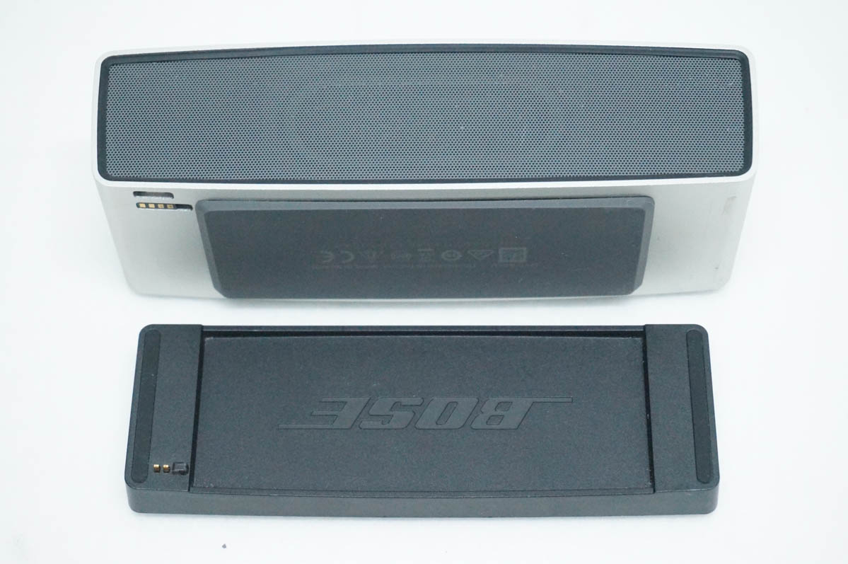 bose soundlink miniの商品一覧 通販 - Yahoo!ショッピング
