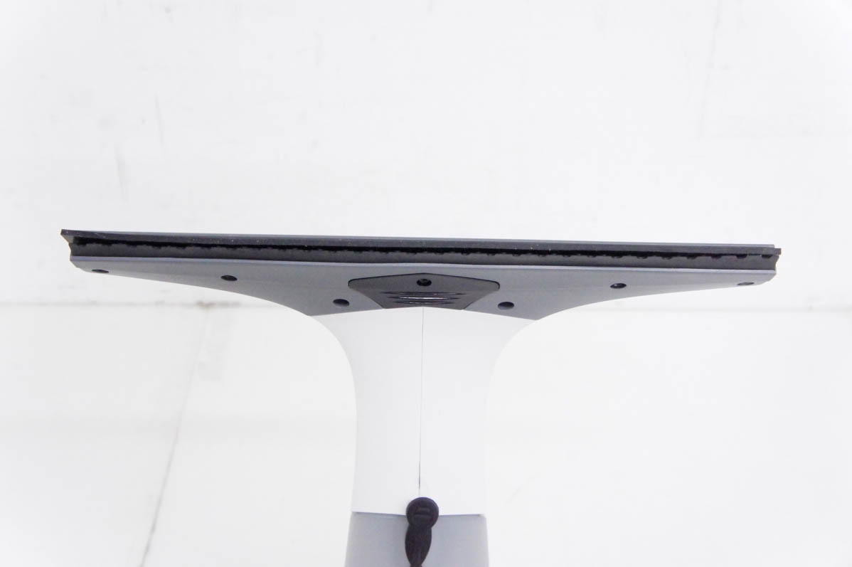 中古 KARCHERケルヒャー 電動式窓用バキュームクリーナー WV75 plus