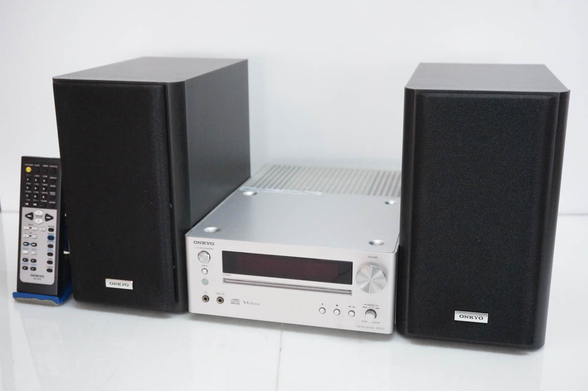 中古 SONYソニー ウォークマン用ドックコンポ CMT-S10 ウォークマン