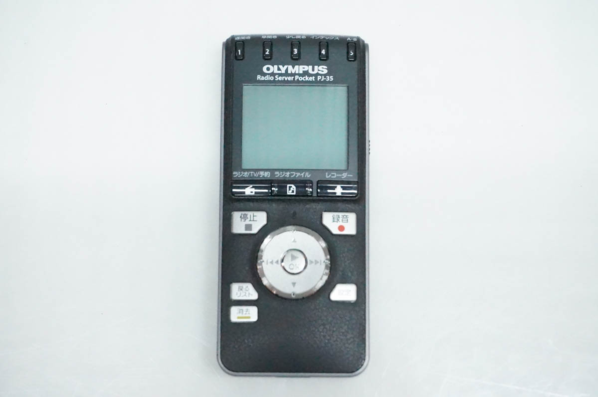 オリンパス pj-35（家電）の商品一覧 通販 - Yahoo!ショッピング